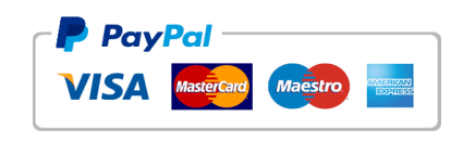 paypal-logo