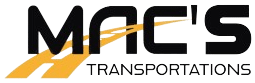 logo-Mac's Transportation